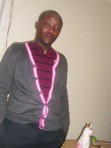 prince1202, 44 Johannesburg, Gauteng, South Africa