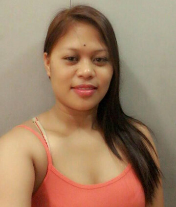 robben2, 35 Paarl, Western Cape, South Africa