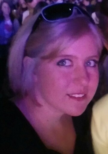 Megals, 33 Sandton, Gauteng, South Africa