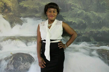 supersly, 36 Johannesburg, Gauteng, South Africa