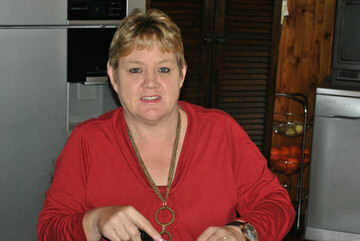 Riana5, 61 Brakpan, Gauteng, South Africa
