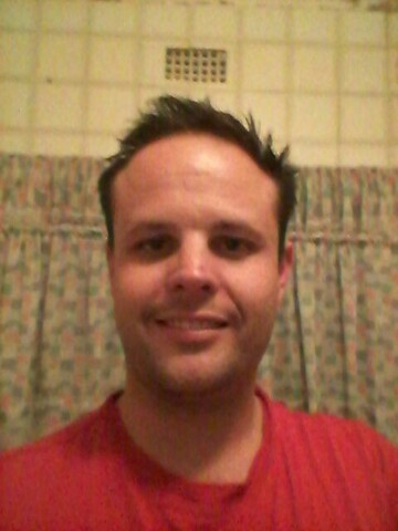 craig312, 42 Rustenburg, North West, South Africa