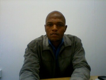 LI6, 41 Brits, North West, South Africa
