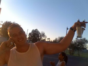 Craig46, 41 Cape Town, Western Cape, South Africa