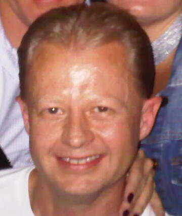 Kalex, 56 Johannesburg, Gauteng, South Africa