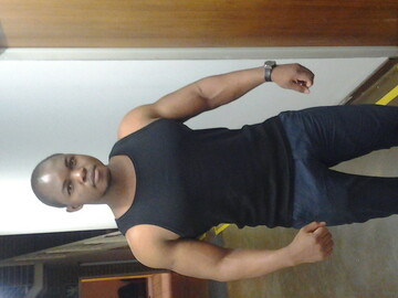batista6, 40 Johannesburg, Gauteng, South Africa
