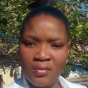 Tallgrl, 47 KwaDuKuza (Stanger), KwaZulu-Natal, South Africa