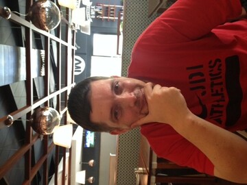 bob62, 44 Randburg, Gauteng, South Africa