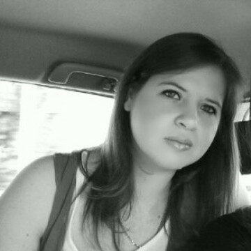 sassi, 34 Cape Town, Western Cape, South Africa