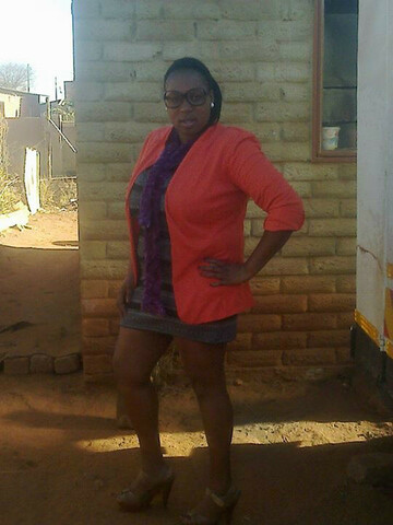 Amelialove, 37 Pretoria, Gauteng, South Africa