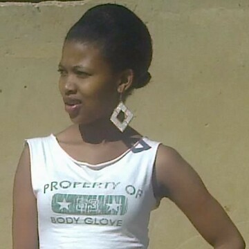 Julia silverstone, 34 Johannesburg South, Gauteng, South Africa