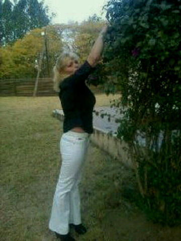 GorgeousMe, 65 Krugersdorp, Gauteng, South Africa