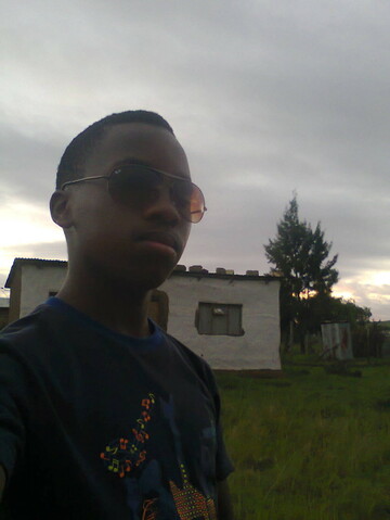 baker4, 30 Fort Beaufort, Eastern Cape, South Africa