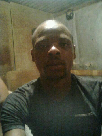 teyos, 39 Durban, KwaZulu-Natal, South Africa