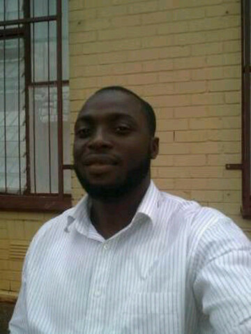 PRINCE291, 49 Pretoria, Gauteng, South Africa