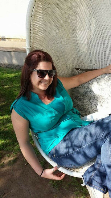 oria, 37 Gordons Bay, Western Cape, South Africa