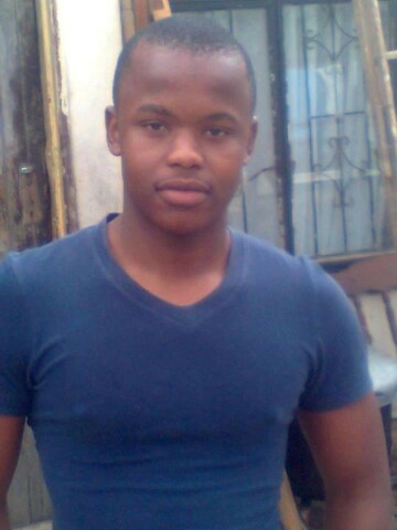 Sgonondo, 31 Vryheid, KwaZulu-Natal, South Africa