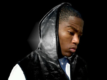 giver111, 33 Vereeniging, Gauteng, South Africa