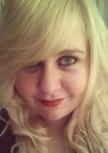 sozannef, 35 Gordons Bay, Western Cape, South Africa