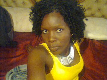 Meeky, 32 Thohoyandou, Limpopo, South Africa