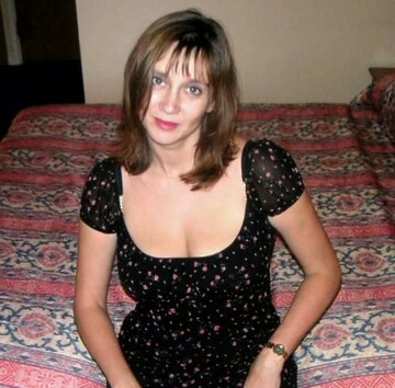 Nawtyy, 35 Boksburg, Gauteng, South Africa