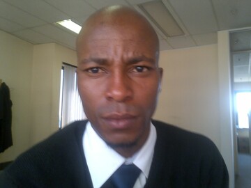 Jabu57, 49 Johannesburg, Gauteng, South Africa