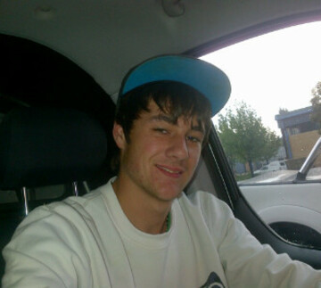 Kyle66, 30 Alberton, Gauteng, South Africa