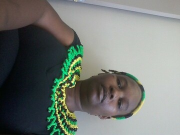 jotina, 52 Newcastle, KwaZulu-Natal, South Africa