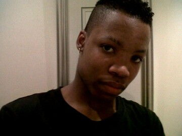 Naughty ;), 34 Cape Town, Western Cape, South Africa