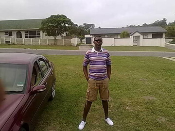 jowzi, 32 East London, Eastern Cape, South Africa