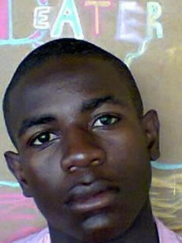 McDaveey, 33 Musina, Limpopo, South Africa