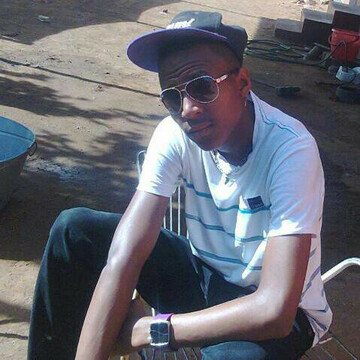 Breezy24, 31 Barkly West, Northern Cape, South Africa