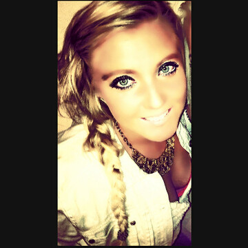 TayTay3, 33 Benoni, Gauteng, South Africa