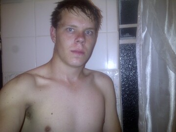 JoHaN=), 33 Vanderbijlpark, Gauteng, South Africa