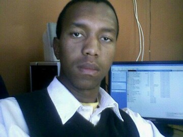 Myzer2, 41 Newcastle, KwaZulu-Natal, South Africa