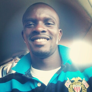 chrisleo, 36 Boksburg, Gauteng, South Africa