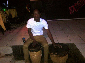 marcuscyber, 41 Polokwane, Limpopo, South Africa