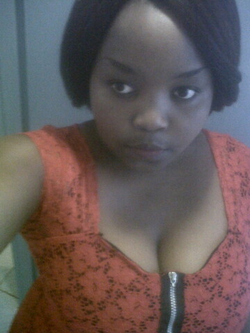 Mia42, 34 Mmabatho, North West, South Africa