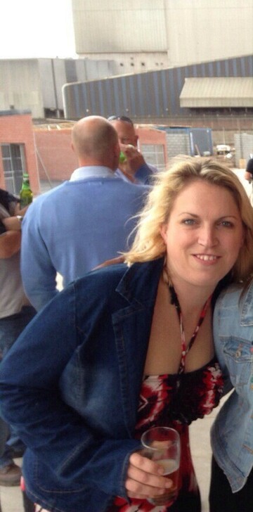 Bell5, 41 Pinetown, KwaZulu-Natal, South Africa