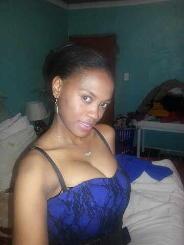 Nicole40, 33 Thaba Nchu, Free State, South Africa