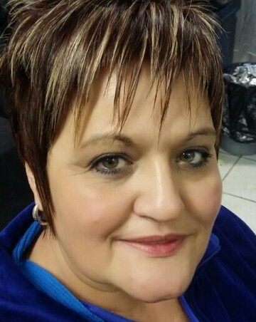 Honey 03, 62 Strand, Western Cape, South Africa
