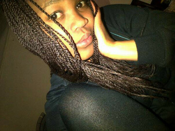 kaybee60, 30 Krugersdorp, Gauteng, South Africa