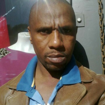 Zane31, 52 Plettenberg Bay, Eastern Cape, South Africa
