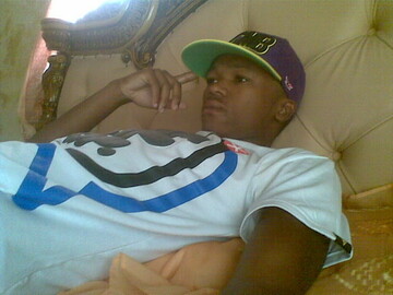 Alegria, 32 Pretoria, Gauteng, South Africa