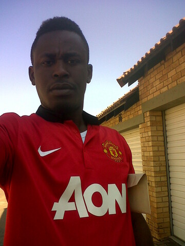 abby32, 40 Sandton, Gauteng, South Africa