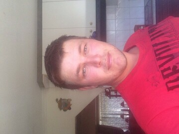 kobus24, 38 Port Elizabeth, Eastern Cape, South Africa