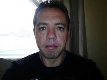 singleboy, 48 Germiston, Gauteng, South Africa