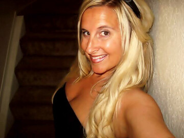 charlie95, 36 Upington, Northern Cape, South Africa