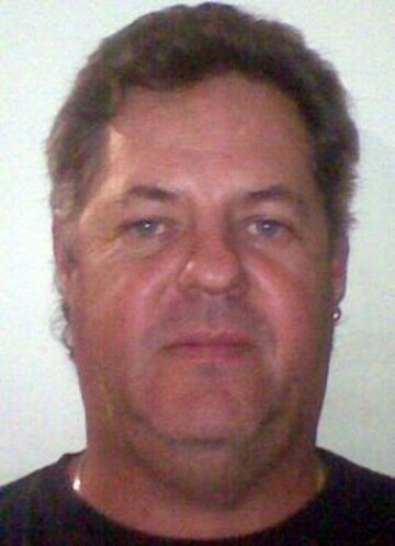 kujo, 58 Randburg, Gauteng, South Africa