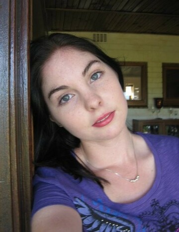 jasminebabyxxx, 32 Cape Town, Western Cape, South Africa